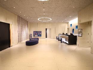 Hotel Meitetsu Inn Nagoyaeki Shinkansenguchi