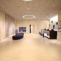 Hotel Meitetsu Inn Nagoyaeki Shinkansenguchi cazare Nagoya