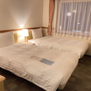 Hotel Toyoko Inn Nagoya Sakae cazare Nagoya