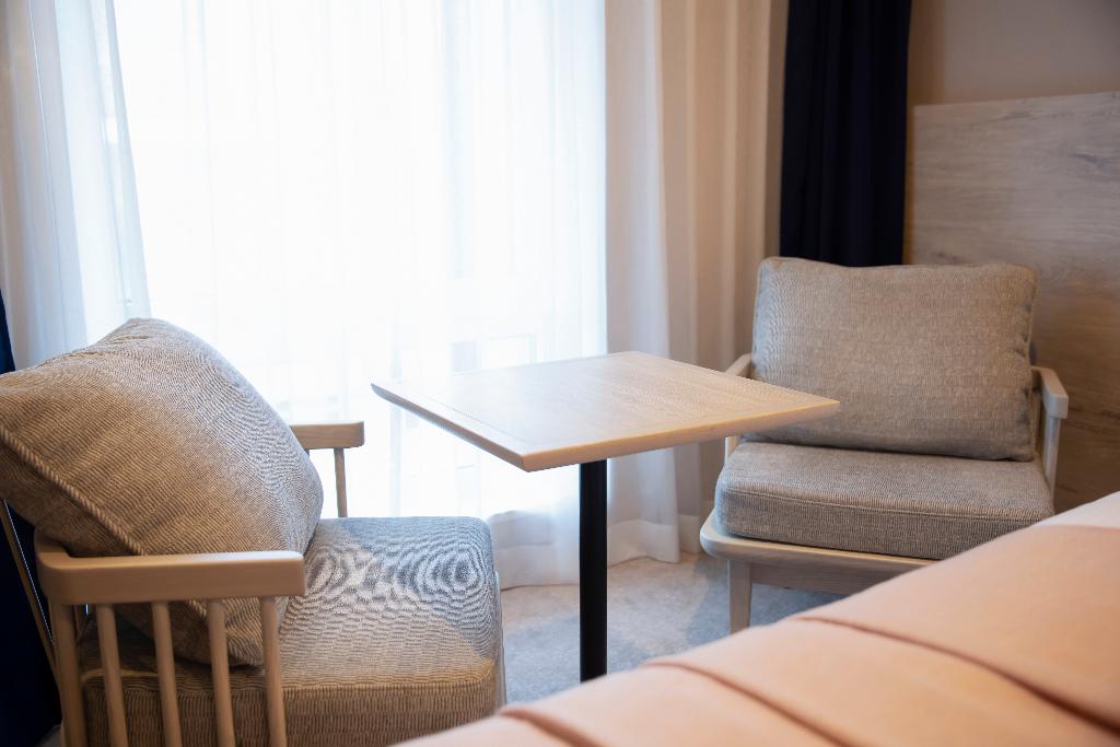 Hotel Hotel Keihan Nagoya