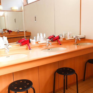 Hotel Apa Hotel & Resort Sapporo cazare Sapporo