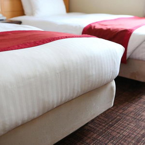 Hotel Hotel Hokke Club Sapporo cazare Sapporo