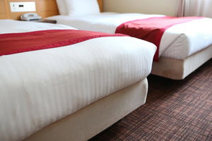 Hotel Hotel Hokke Club Sapporo cazare Sapporo
