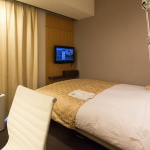 Hotel Hotel Gracery Sapporo cazare Sapporo