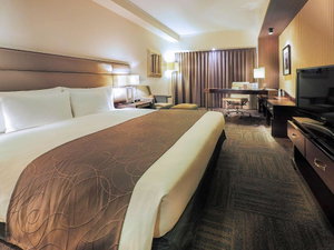 Hotel Ibis Styles Sapporo cazare Sapporo
