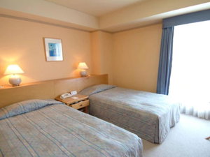 Hotel Hotel Lifort Sapporo cazare Sapporo