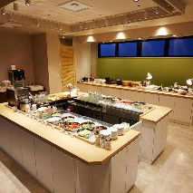 Hotel Dormy Inn Premium Nagoya Sakae cazare Nagoya