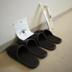Hotel Hotel Mystays Premier Sapporo cazare Sapporo