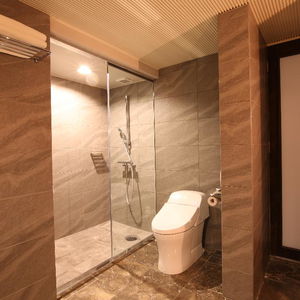 Hotel Quintessa Hotel Sapporo cazare Sapporo