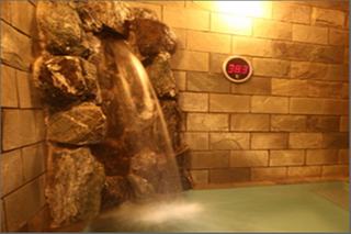 Dormy Inn Premium Sapporo