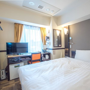 Hotel Toyoko Inn Nagoya Meieki Minami cazare Nagoya