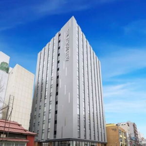Hotel Tokyu Stay Sapporo cazare Sapporo
