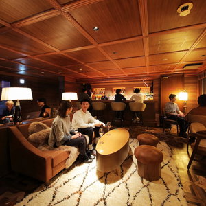 Hotel Unwind Hotel And Bar Sapporo cazare Sapporo