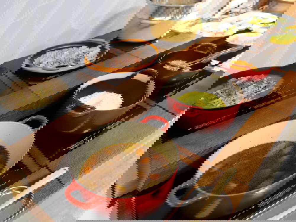 Hotel Mystays Sapporo Susukino