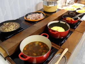 Hotel Mystays Sapporo Susukino cazare Sapporo