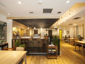 Hotel Business Inn Norte 2 cazare Sapporo