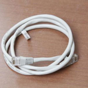 Hotel Richmond Hotel Sapporo Odori cazare Sapporo