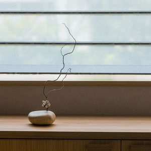 Hotel Onsen Ryokan Yuen Sapporo cazare Sapporo