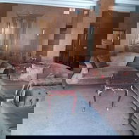 Hotel L´excellence cazare Tunis