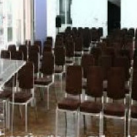 Hotel El Oumara cazare Tunis