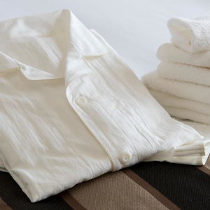 Hotel Nagoya Kanko Hotel cazare Nagoya