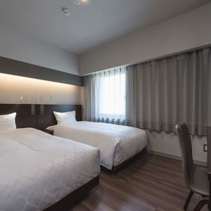 Hotel Nagoya Kanayama Hotel cazare Nagoya