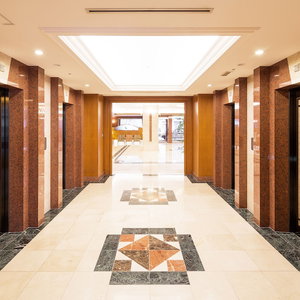 Hotel Aspen cazare Sapporo