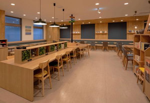 Hotel Comfort Hotel Sapporo Susukino cazare Sapporo