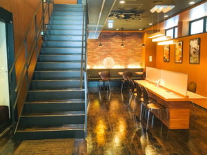 Hotel Hotel Livemax Sapporo Susukino cazare Sapporo