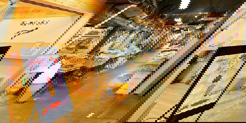 Hotel Hotel Abest Sapporo