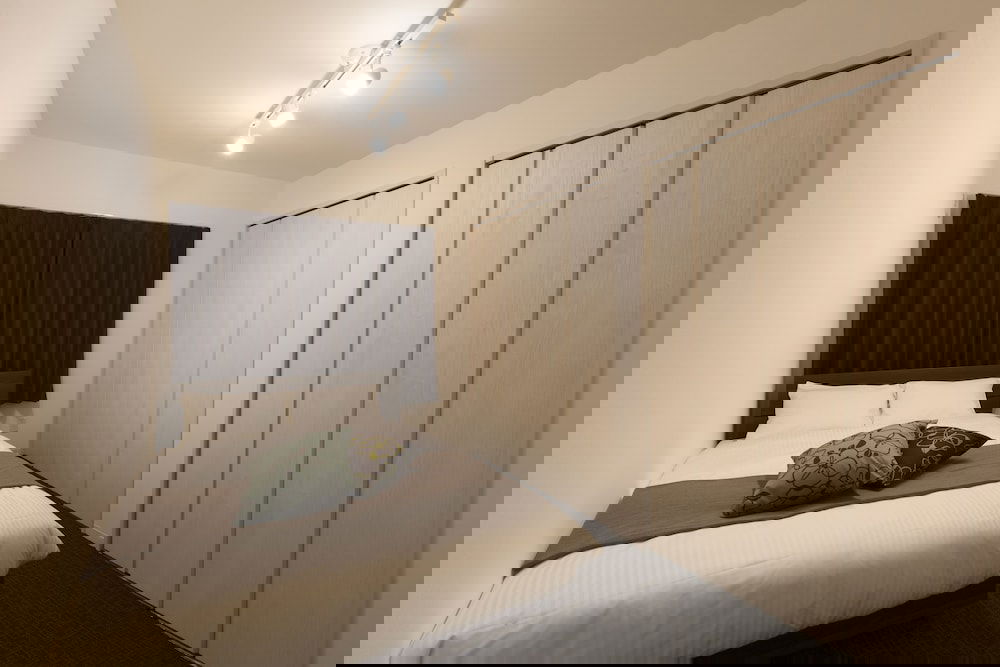 Hotel Hotel One'S Residence