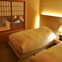 Hotel Jozankei Daiichi Suizantei cazare Sapporo