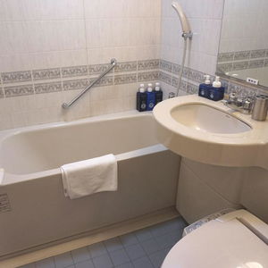 Hotel Jozankei Tsuruga Resort Spa Mori No Uta cazare Sapporo