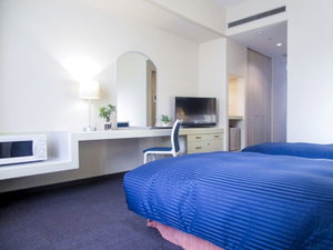 Hotel Live Max cazare Sapporo