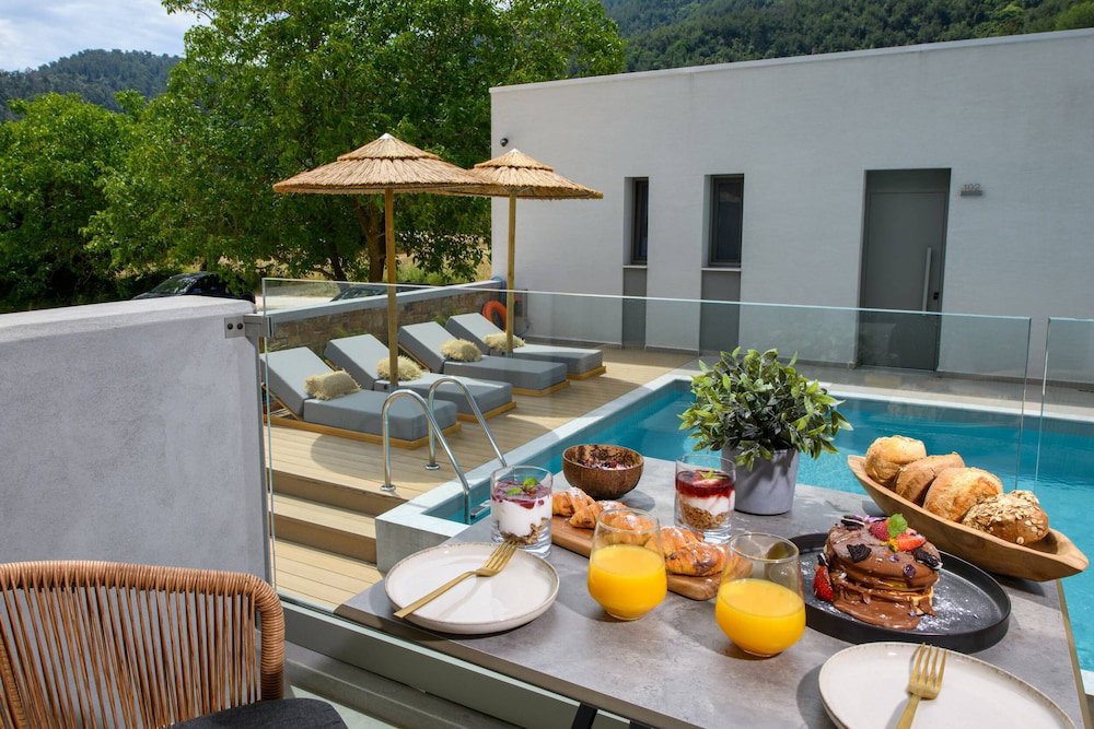 Soho Exclusive Suites