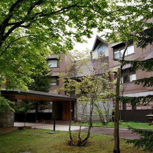Hotel Suizantei Club Jyozankei cazare Sapporo