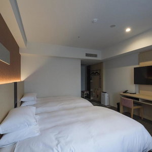 Hotel Tmark City Hotel Sapporo Odori cazare Sapporo