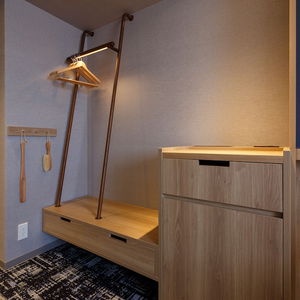 Hotel Hotel Forza Osaka Kitahama cazare Osaka