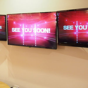 Hotel Sanrriott Kitahama cazare Osaka