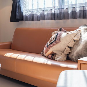 Hotel Bijou Suites Bloom cazare Osaka
