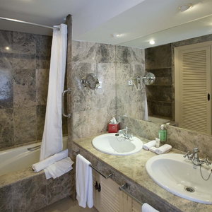 Hotel Las Lomas Village cazare Cartagena