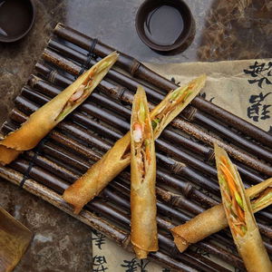 Hotel Kempinski cazare Chengdu