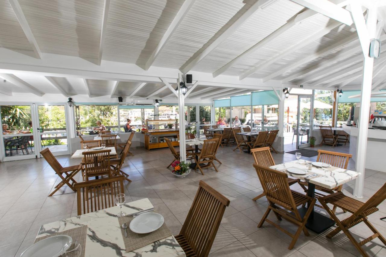 dal travel Resol Hotel (Ex. Liza Mary)
