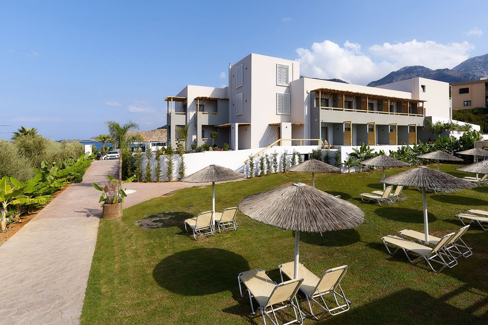 dal travel Bali Star- Resort Boutique Hotel