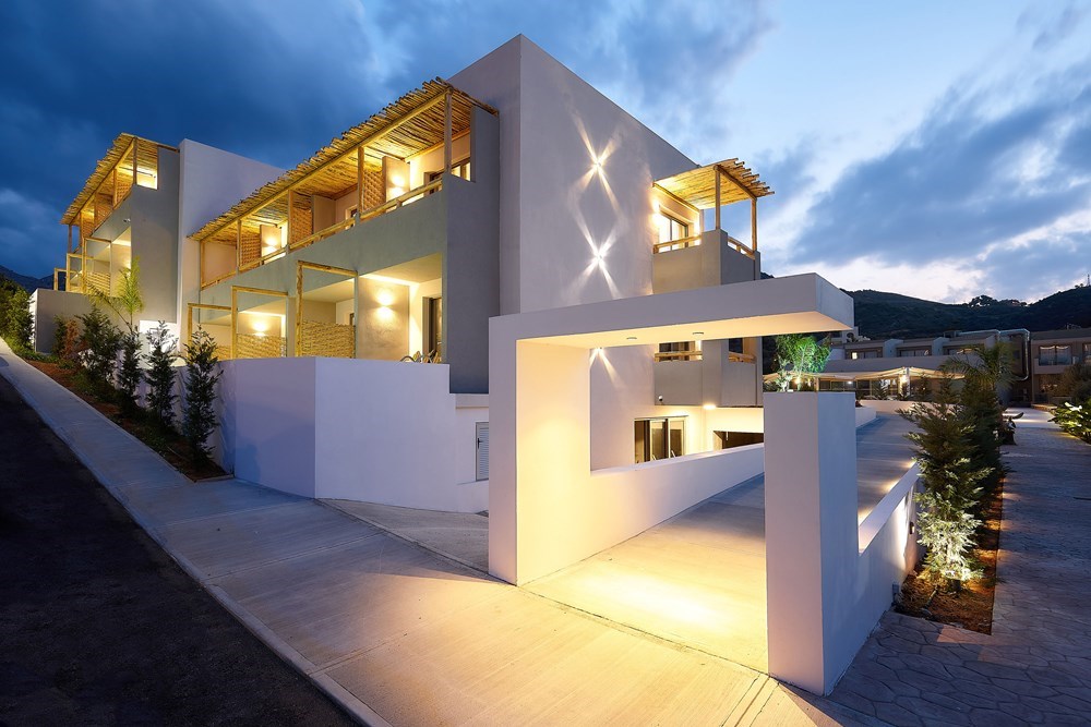 dal travel Bali Star- Resort Boutique Hotel