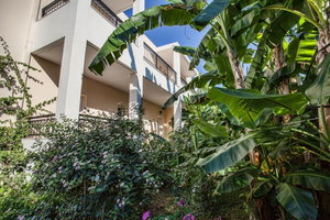 Hotel Dorian Apartments Bali cazare Bali Beach