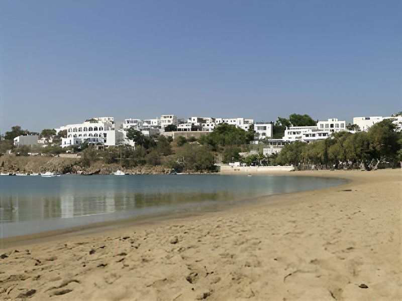 Hotel Hotel Corali