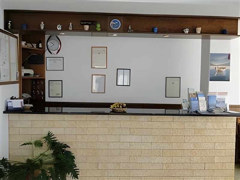 Hotel Corali