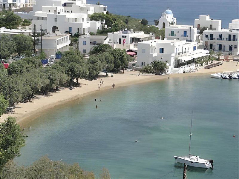 Hotel Corali