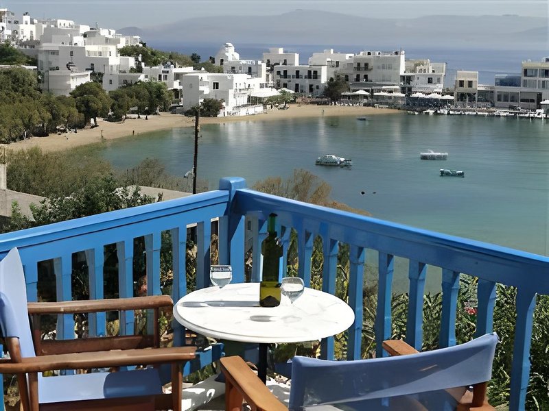 Hotel Corali